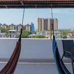 Apartahotel Sol Dorado