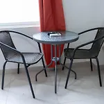 Apartahotel Sol Dorado
